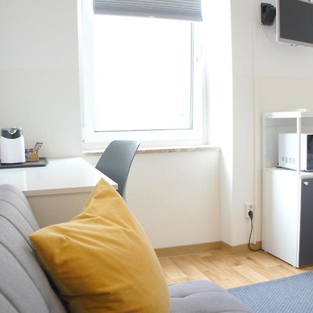 Schwarzacherhof Pension & Apartments Шварцах-им-Понгау Екстериор снимка