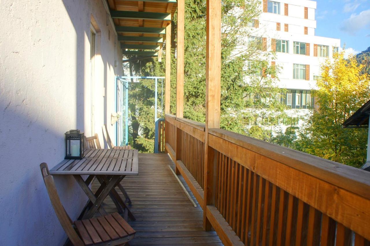 Schwarzacherhof Pension & Apartments Шварцах-им-Понгау Екстериор снимка