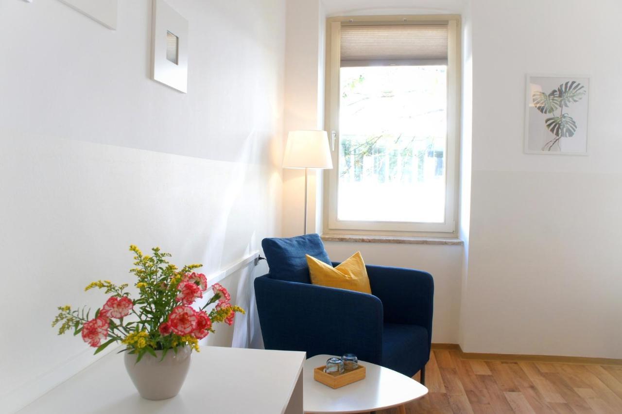 Schwarzacherhof Pension & Apartments Шварцах-им-Понгау Екстериор снимка