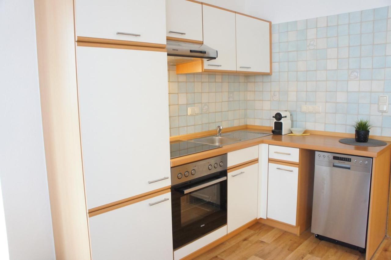 Schwarzacherhof Pension & Apartments Шварцах-им-Понгау Екстериор снимка