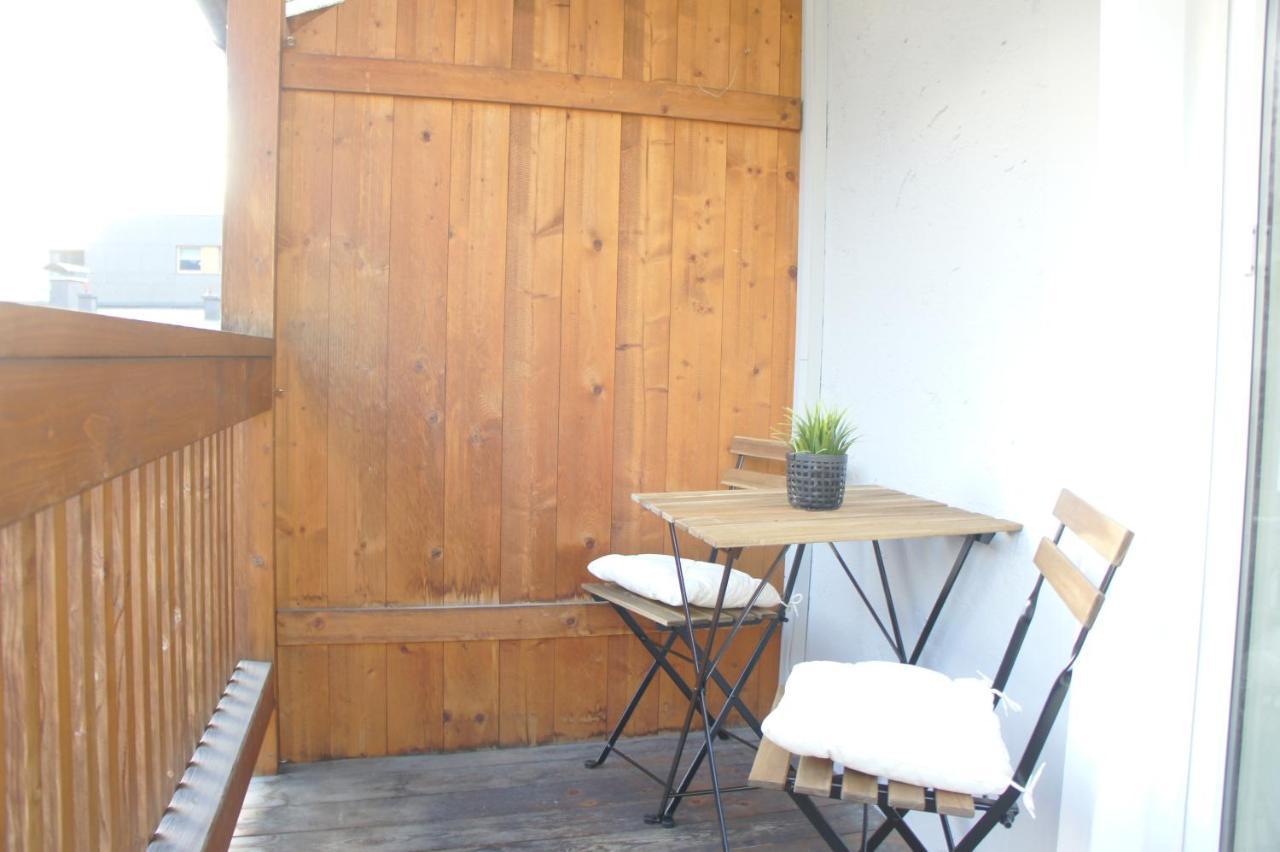 Schwarzacherhof Pension & Apartments Шварцах-им-Понгау Екстериор снимка