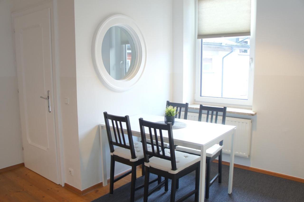 Schwarzacherhof Pension & Apartments Шварцах-им-Понгау Екстериор снимка