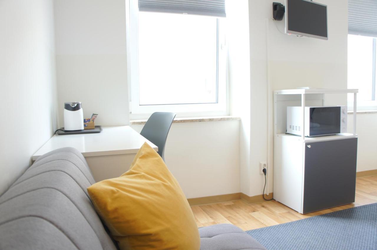 Schwarzacherhof Pension & Apartments Шварцах-им-Понгау Екстериор снимка