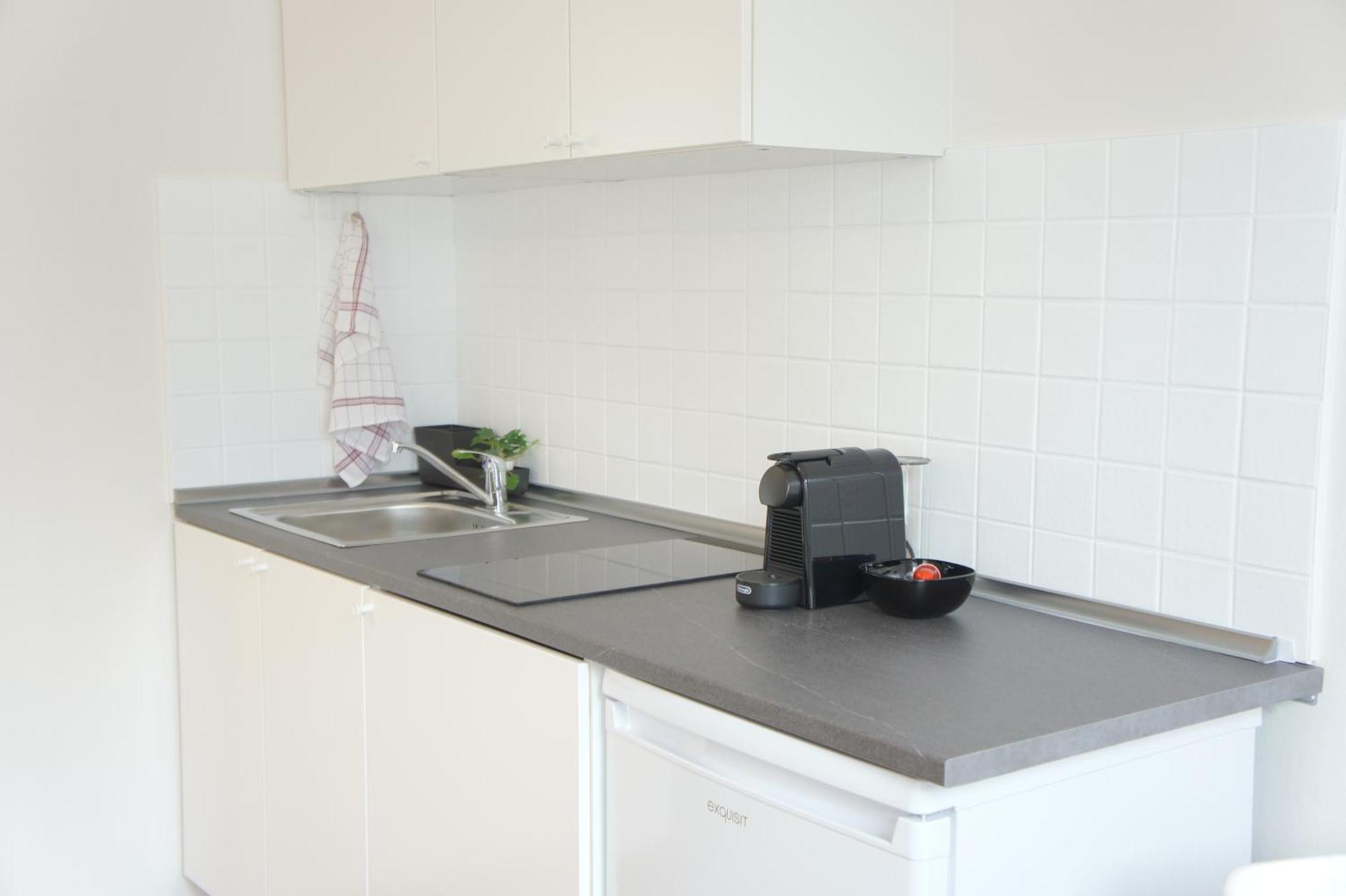 Schwarzacherhof Pension & Apartments Шварцах-им-Понгау Екстериор снимка