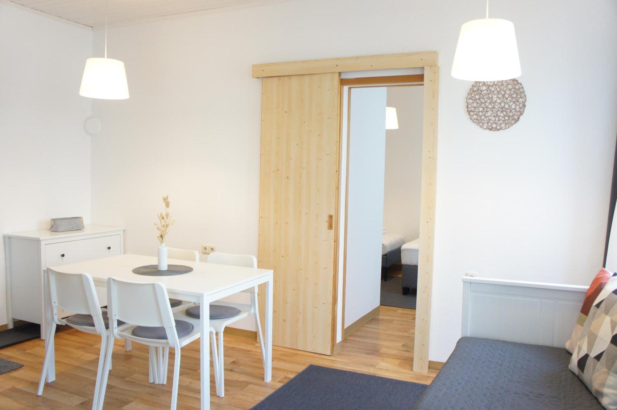 Schwarzacherhof Pension & Apartments Шварцах-им-Понгау Екстериор снимка