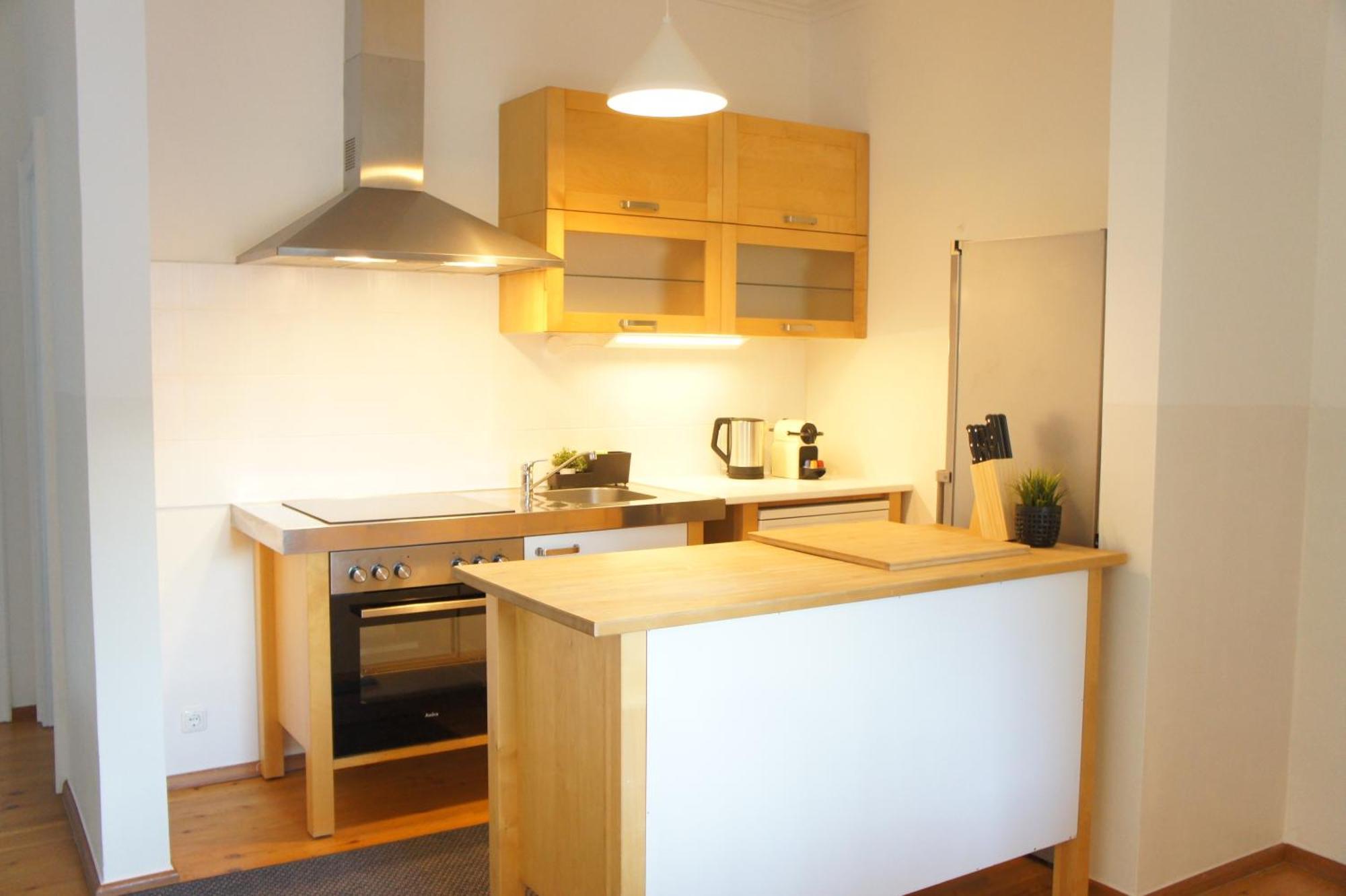 Schwarzacherhof Pension & Apartments Шварцах-им-Понгау Стая снимка