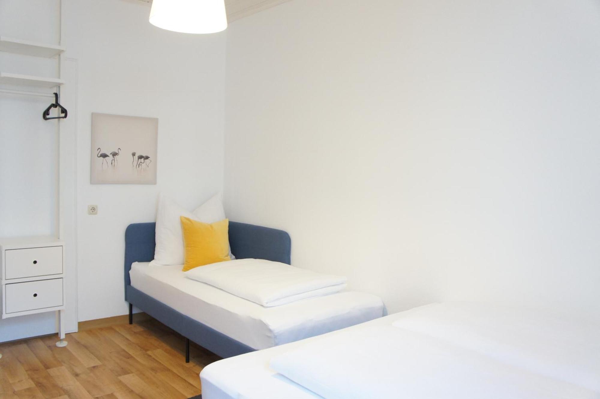 Schwarzacherhof Pension & Apartments Шварцах-им-Понгау Стая снимка
