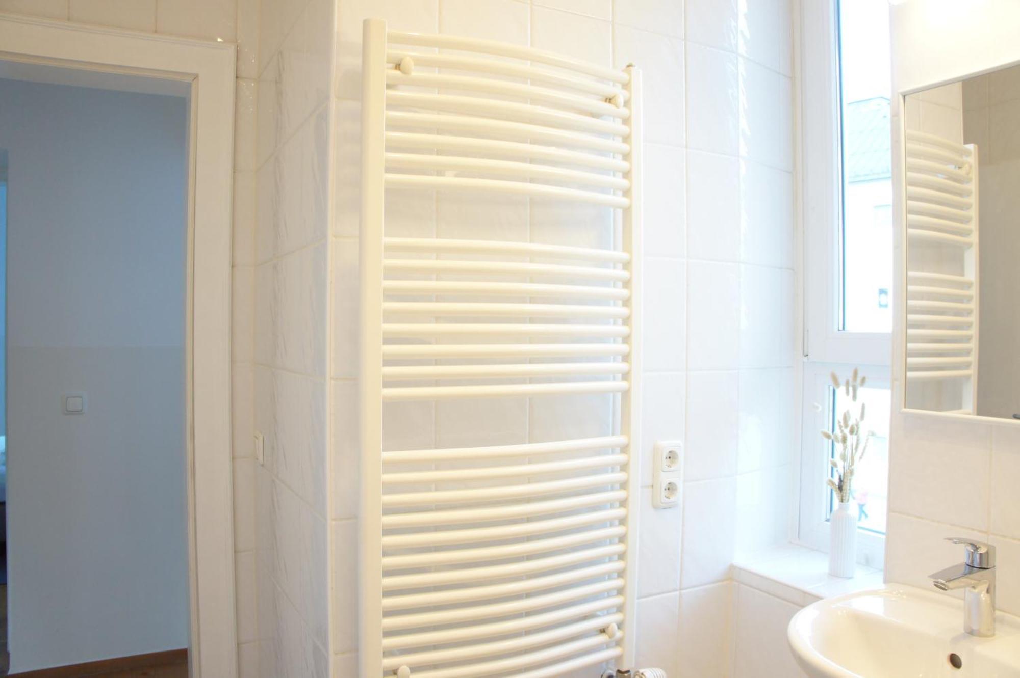 Schwarzacherhof Pension & Apartments Шварцах-им-Понгау Стая снимка