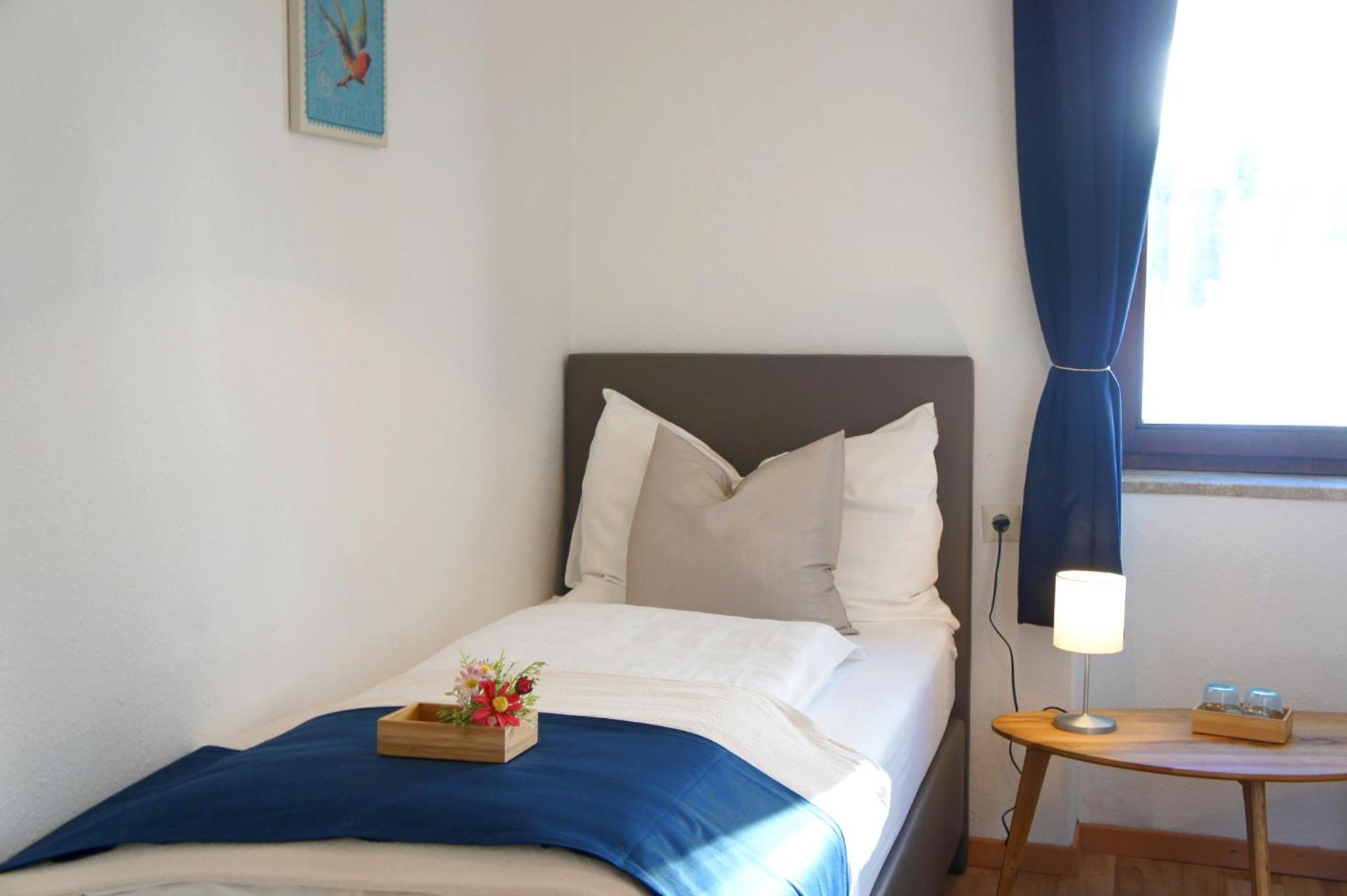 Schwarzacherhof Pension & Apartments Шварцах-им-Понгау Екстериор снимка